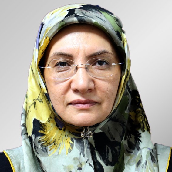 Nasrin